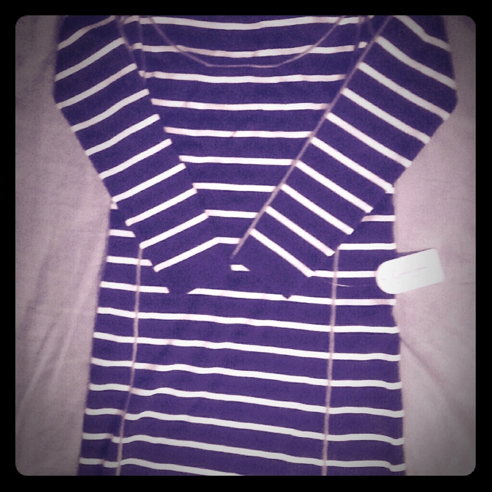 Jessica Simpson dress, Small